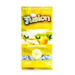 Whole Melt X Fusion – Pearly Pearz Disposable Vape Cart – 2 Grams