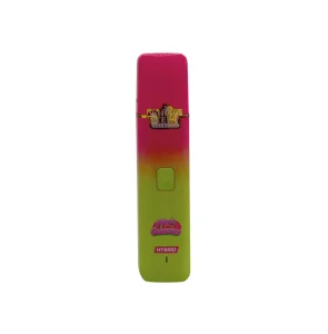 Whole Melt Extracts Pink Guavas - Image 4