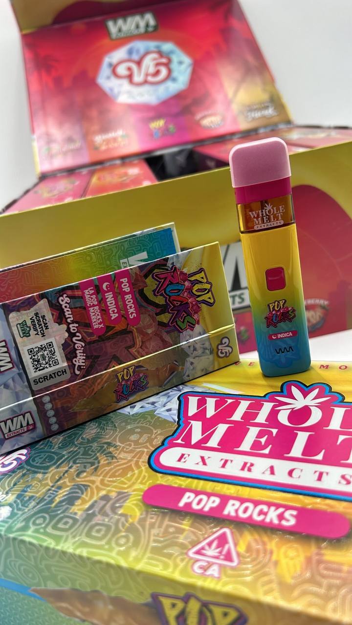 buy-pop-rocks-whole-melt-online.jpeg Whole Melt Extracts Pop Rocks - Image 4