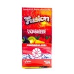 Whole Melt X Fusion – PunchBowl Kush Disposable Vape Cart – 2 Grams