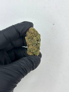 Rainbow Belts Strain - Image 2