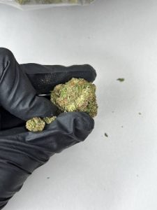 Rainbow Cake Strain - Image 2
