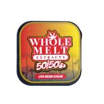Whole Melt 50/50’s Premium Live Resin Sugar - Image 22