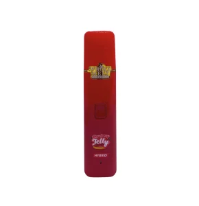 Whole Melt Extracts Live Diamond Vaporizer 2g - Image 54