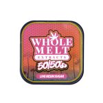 Whole Melt 50/50’s Premium Live Resin Sugar - Image 39