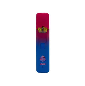 Whole Melt Extracts Live Diamond Vaporizer 2g - Image 48