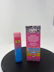 Whole Melt Extracts Triple Scoop - Image 6