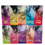 Whole Melt Extracts Vape (50 Pack) - Image 12