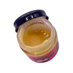 Whole Melts Extracts Badder - Image 14