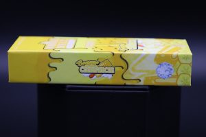 Whole Melt Extracts Banana Creamsicle - Image 9