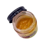 Whole Melts Extracts Badder - Image 22