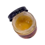 Whole Melts Extracts Badder - Image 30