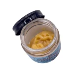 Whole Melts Extracts Badder - Image 38
