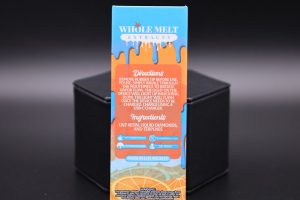 Whole Melt Extracts Bluemosa - Image 11