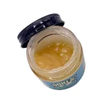 Whole Melt Extracts Garlic Mints | Badder - Image 2