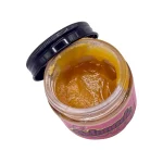Whole Melt Extracts Gelonade | Badder - Image 3