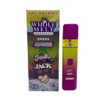 Whole Melt Extracts Jupiter Jack - Image 5