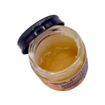 Whole Melts Extracts Badder - Image 28