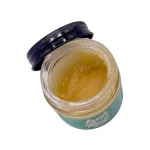 Whole Melt Extracts Kush Mints | Badder - Image 2