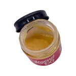 Whole Melt Extracts Legend OG | Badder - Image 2