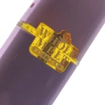 Whole Melt Extracts Live Diamond Vaporizer 2g - Image 28