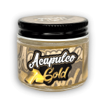 Whole Melt Extracts Acapulco Gold Live Resin Sugar | Tropical Edition - Image 3