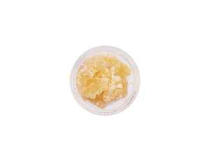 Whole Melt Extracts Premium Live Resin Sugar - Image 3