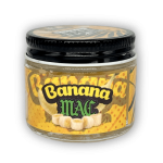 Whole Melt Extracts Banana Magic Live Resin Sugar - Image 3