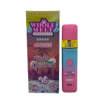 Whole Melt Extracts Magic Gum Drop - Image 3