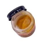 Whole Melt Extracts Mimosa | Badder - Image 3