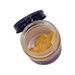 Whole Melt Extracts Modified Grapes | Badder - Image 2