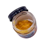 Whole Melts Extracts Badder - Image 34