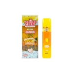 Whole Melt Extracts Pineapple Dolato - Image 4