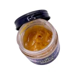 Whole Melt Extracts Slurricane | Badder - Image 2