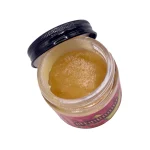 Whole Melt Extracts Strawnana | Badder - Image 2