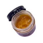 Whole Melt Extracts Super Silver Haze | Badder - Image 2