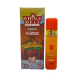 Whole Melt Extracts Tachibana - Image 4