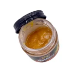 Whole Melts Extracts Badder - Image 32