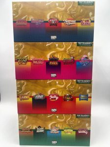 Whole Melts V4 Disposable Vape - Image 24