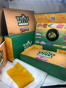Whole Melt Shatter Slabs - Image 6