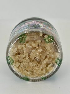Whole Melt Extracts Vice City Edition - Image 3