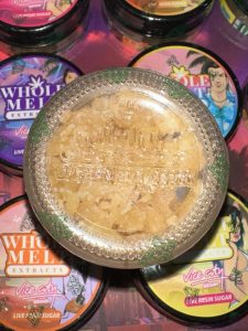 Whole Melt Extracts Vice City Edition - Image 6