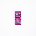 Whole Melt X Fusion – Bubba Kush Disposable Vape Cart – 2 Grams