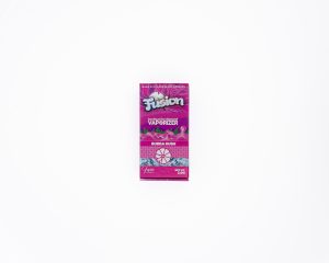Whole Melt X Fusion – Bubba Kush Disposable Vape Cart – 2 Grams