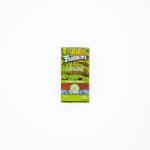 Whole Melt X Fusion – Cherry Limeade Disposable Vape Cart – 2 Grams