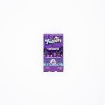 Whole Melt X Fusion – Lavender Zkittles Disposable Vape Cart – 2 Grams