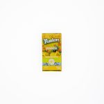 Whole Melt X Fusion – Maui Pineapple Disposable Vape Cart – 2 Grams