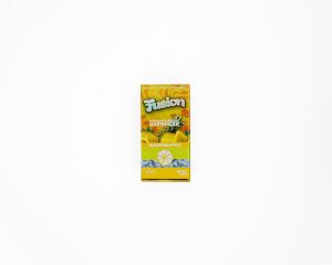 Whole Melt X Fusion – Disposable Rechargeable Vape Carts – Infused Liquid Diamond + Live Resin – 2 Grams - Image 6