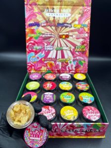 Whole Melts Extracts Candy Edition - Image 14