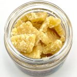 Whole Melt Extracts Live Resin 1oz Jar - Image 24